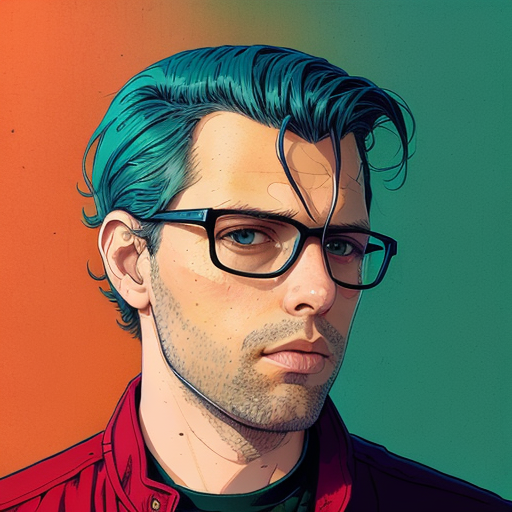 Perfil del Canal de YouTube